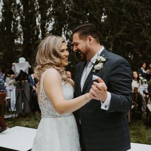 Meet your Posher, Rose